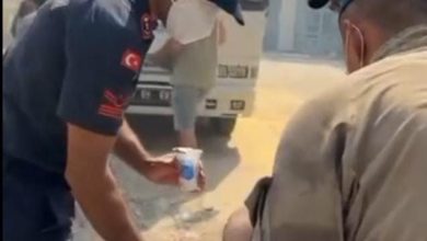 canakkalede orman yangini buyuyor yasli bakim merkezi tahliye ediliyor 24932878f57a |