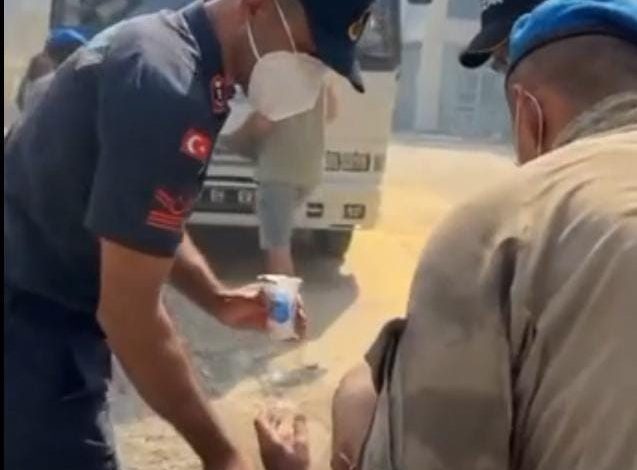 canakkalede orman yangini buyuyor yasli bakim merkezi tahliye ediliyor 24932878f57a |