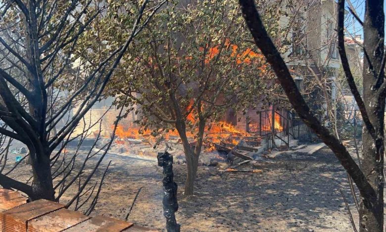 Çanakkale’de orman yangını devam ediyor 1 canakkalede orman yangini devam ediyor 576ab0ba7ac2 |