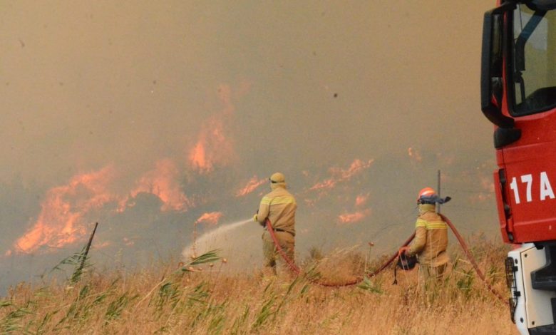 Çanakkale’de orman yangınına 8 uçak, 4 helikopter havadan müdahale ediyor 1 canakkalede orman yanginina 8 ucak 4 helikopter havadan mudahale ediyor e8ffe31eaf64 |