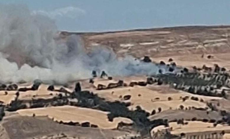 Çanakkale’de tarım arazisinde yangın 1 canakkalede tarim arazisinde yangin 0ba0b18ed35e |