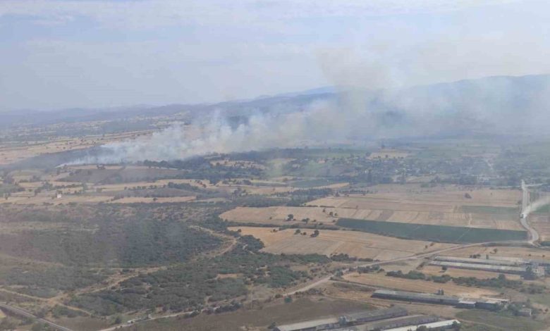 Çanakkale’de tarım arazisindeki yangın kontrol altına alındı 1 canakkalede tarim arazisindeki yangin kontrol altina alindi 801fa7cc86ad |