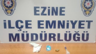 canakkalede uyusturucu operasyonu 1 tutuklama db05f2cbcd97 |