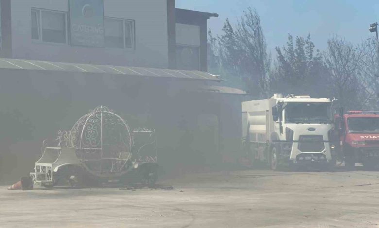 canakkalede yangin isletmelere isletmelere sicradi df6a186e6bb6 |