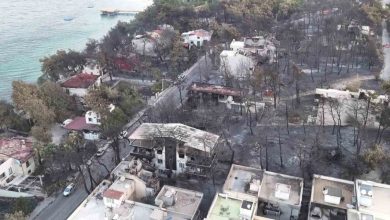 canakkalede yasanan yanginlarda 89 aileye toplam 5 milyon 280 bin lira acil yardim destek odemesi saglandi d4b37bcbd124 |