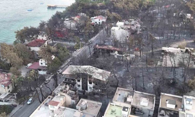 canakkalede yasanan yanginlarda 89 aileye toplam 5 milyon 280 bin lira acil yardim destek odemesi saglandi d4b37bcbd124 |
