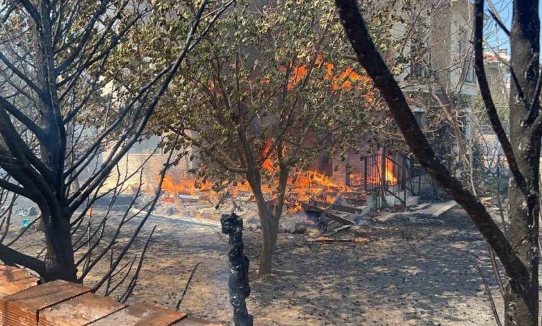 canakkaledeki yanginda dumandan etkilenenlerin sayisi 77e cikti 8130e926fa13 |
