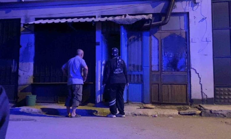 Çay ocağında ölü bulundu 1 cay ocaginda olu bulundu b2e086c907c1 |