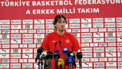 cedi osman milli takim icin oynamak buyuk bir gurur ve heyecan 128dc668a0a7 |