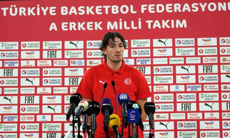 cedi osman milli takim icin oynamak buyuk bir gurur ve heyecan 128dc668a0a7 |
