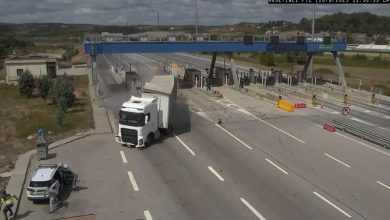 cekmekoydeki tir kazasi guvenlik kamerasina yansidi 21e360c9fe65 |