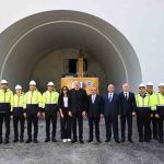 cengiz insaatin yapimini ustlendigi murovdag tunelinde ilk isik gorundu 6793fd83a31a |