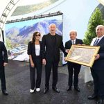 cengiz insaatin yapimini ustlendigi murovdag tunelinde ilk isik gorundu 77338a14abe6 |