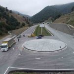 cengiz insaatin yapimini ustlendigi murovdag tunelinde ilk isik gorundu e22212b39186 |
