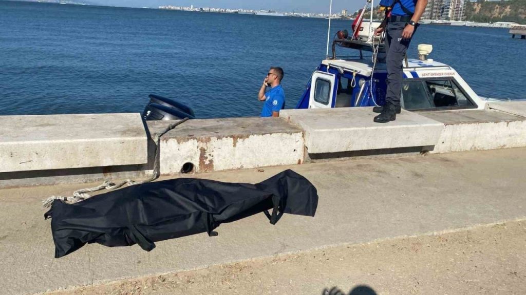 cesedi denizden cikmisti sebep olan arkadasi tutuklandi f7ebe503917f |