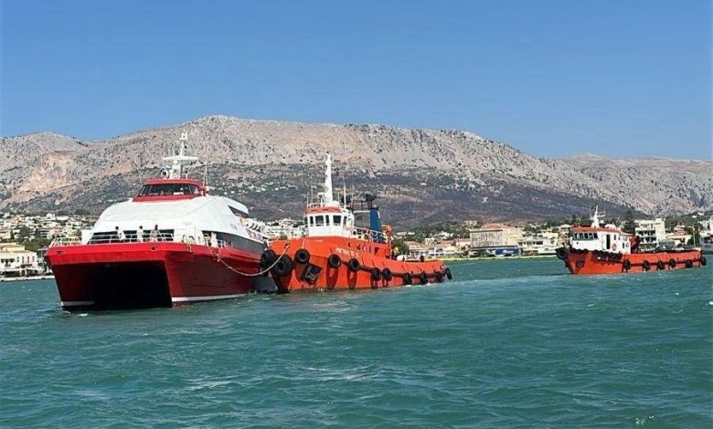 cesme sakiz seferinde gemi kazasi c816a5201aad |