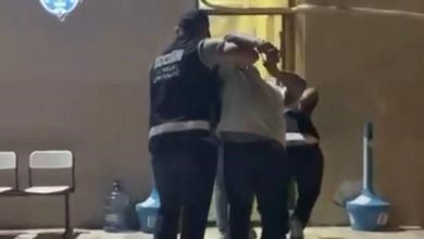 cesmede eglence mekaninda silahli kavga 2 yarali 2 gozalti fe51b33c7b9f |