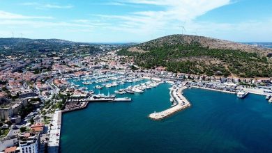 cesmede su kesintileri 10 saate cikarildi df4f8b4fa0e6 |