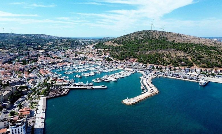 cesmede su kesintileri 10 saate cikarildi df4f8b4fa0e6 |