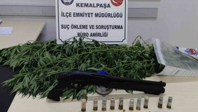 cezaevi firarisi bahce evinde yakalandi e7ebda579ec7 |