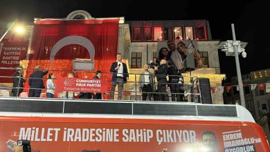 chp genel baskani ozel beyoglundaki mitingde konustu 1da4d26cf684 |