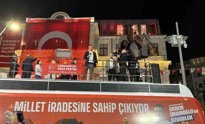 chp genel baskani ozel beyoglundaki mitingde konustu 1da4d26cf684 |