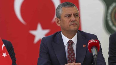 chp genel baskani ozel genel af turkiyenin konustugu konusacagi bir sey degil dogru da degil ecb540c7684d |