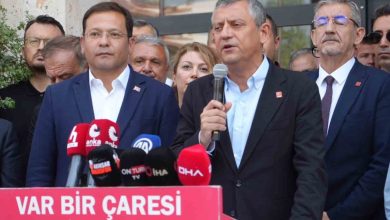 chp genel baskani ozel sindirgida incelemelerde bulundu 6f98df2ed0ff |