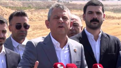 chp genel baskani ozel ya iceri tikil ya ak partiye katil formulu ile ozlem cercioglu yarin ak partiyi aydinlatacakmis 21643a3805ad |