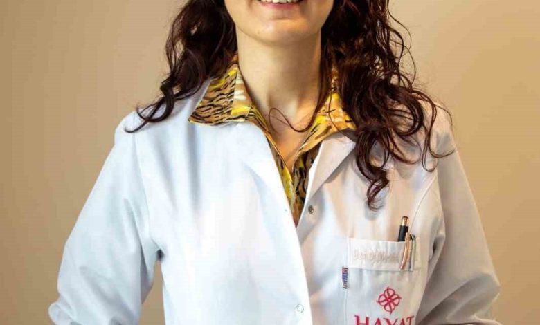 Cilt yeniliğinde yeni dönem 1 cilt yeniliginde yeni donem 73a1a3d7e7b7 |