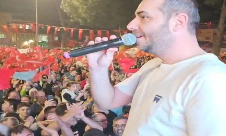 CİMER’e yağan şikayetler müdürün görevini sorgulattı 1 cimere yagan sikayetler mudurun gorevini sorgulatti ef340ffa36b9 |