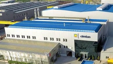cimtasta personelden milyonluk vurgun 9d1b81d49d65 |