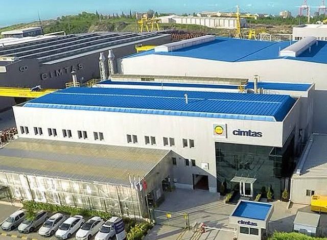 cimtasta personelden milyonluk vurgun 9d1b81d49d65 |