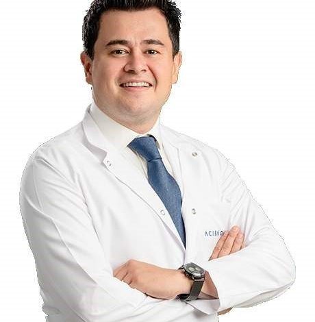 Çocuğa aşırı koruyucu tutum, başarısızlık nedeni 1 cocuga asiri koruyucu tutum basarisizlik nedeni 92e2d2bfd167 |