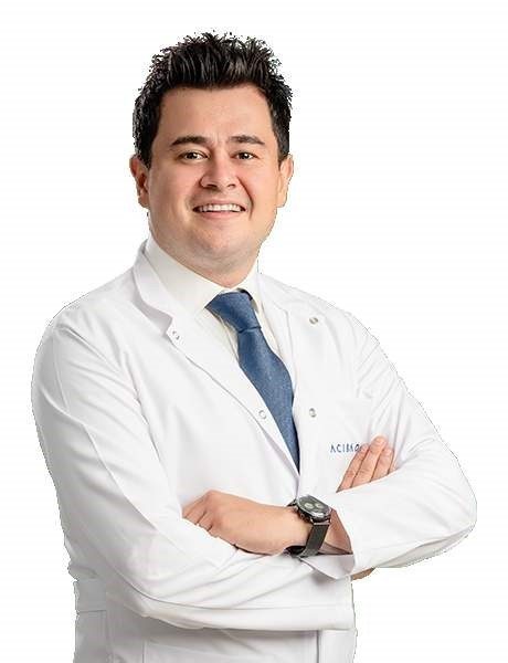 cocuga asiri koruyucu tutum basarisizlik nedeni 92e2d2bfd167 |