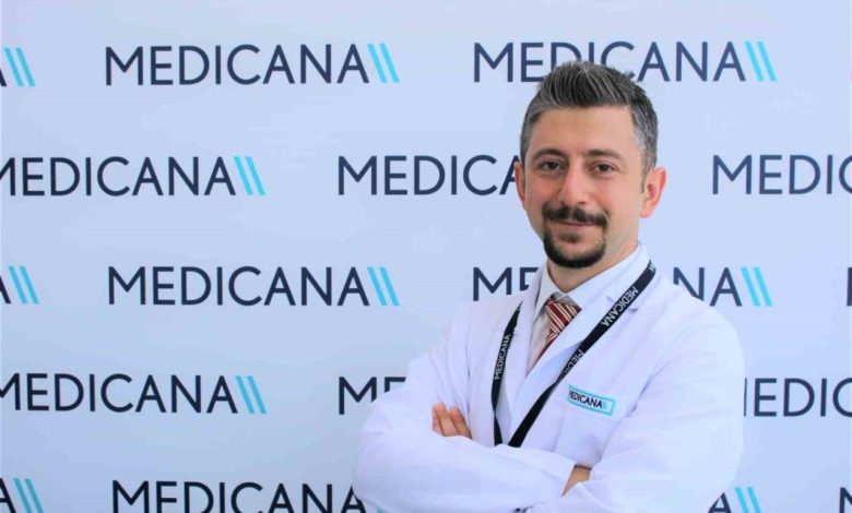 Çocuklarda ağır çanta kullanımı bel ağrısı yapıyor 1 cocuklarda agir canta kullanimi bel agrisi yapiyor 4e83a188ea7f |