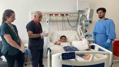 cocuklarda elektrik carpmasi sonucu meydana gelen yaniklar ciddi hasarlara sebep oluyor 8948e3167605 |