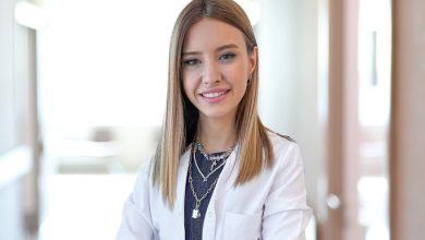 cocuklarda secici yeme ile istahsizlik karistirilmamali c6013146b8c7 |