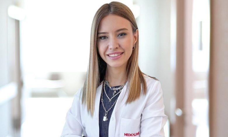 "Çocuklarda seçici yeme ile iştahsızlık karıştırılmamalı" 1 cocuklarda secici yeme ile istahsizlik karistirilmamali c6013146b8c7 |