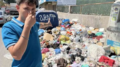 cop icindeki gedizliler baskan dumani mahallede yuruyuse davet etti 2be6d63de387 |
