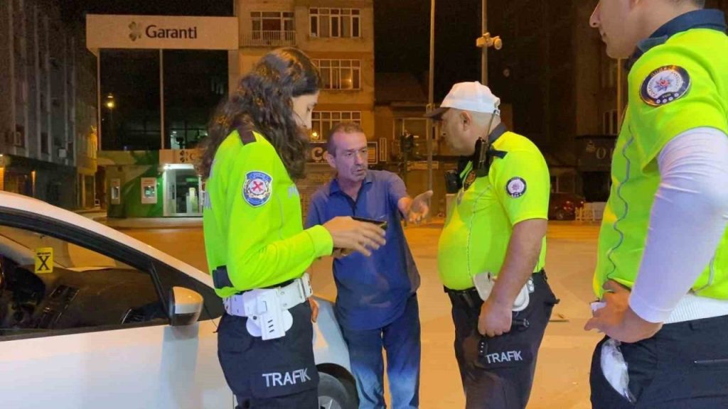 corba alkolmetreyi reddeden surucuye 45 bin liraya mal oldu 7c891fd94052 |