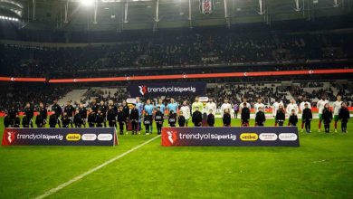 corendon alanyaspor ile besiktas 19 randevuda 0140393b3b8c |