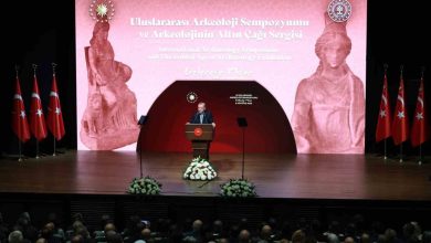 cumhurbaskani erdogan 2002den bugune tam 13 bin 291 tarihi eserin ana vatana iade edilmesini sagladik 5cc1d363b292 |