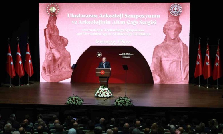 Cumhurbaşkanı Erdoğan: "2002’den bugüne tam 13 bin 291 tarihi eserin ana vatana iade edilmesini sağladık" 1 cumhurbaskani erdogan 2002den bugune tam 13 bin 291 tarihi eserin ana vatana iade edilmesini sagladik 5cc1d363b292 |