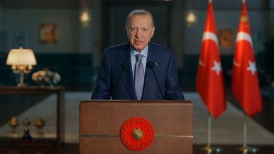 cumhurbaskani erdogan birlesmis milletlerin ciddi bir reforma ihtiyaci var 0e683e18f182 |