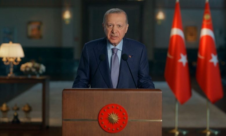 cumhurbaskani erdogan birlesmis milletlerin ciddi bir reforma ihtiyaci var 0e683e18f182 |