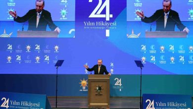 cumhurbaskani erdogan dunden beri ak parti ailesinin yeni uyelerine saldiranlara hadi oradan diyorum 5d947e63d127 |