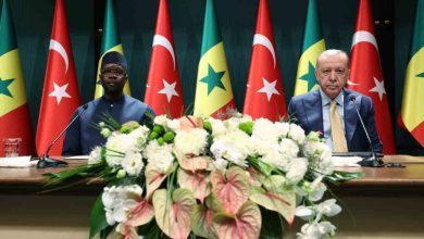 cumhurbaskani erdogan gazzede soykirim son bulana dek masum cocuklari acliga ve olume mahkum edenler hesap verene kadar mucadelemiz surecek 44fb33379bf1 |