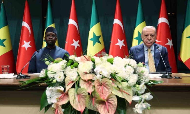 cumhurbaskani erdogan gazzede soykirim son bulana dek masum cocuklari acliga ve olume mahkum edenler hesap verene kadar mucadelemiz surecek 44fb33379bf1 |