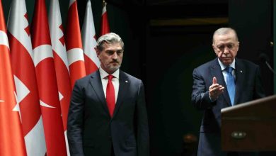 cumhurbaskani erdogan gurcistan ile yeni ticaret hedefimiz 5 milyar dolara emin adimlarla ilerliyoruz 476ea5da5c0e |